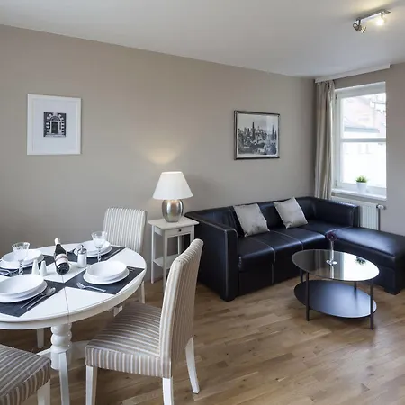 Premier Wenceslas Square 4* Prague