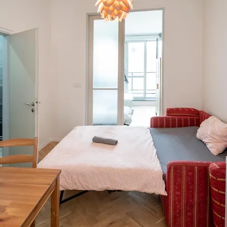 Premier Wenceslas Square 4* Prague